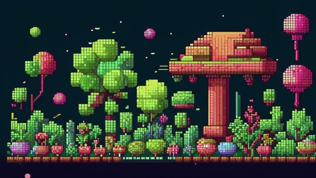 На космической станции найдена суперустойчивая бактерия